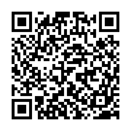 QR code for MP5257