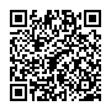 QR code for MP53043