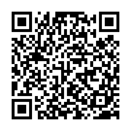 QR code for MP5440
