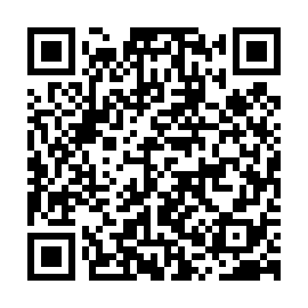 QR code for MP5478