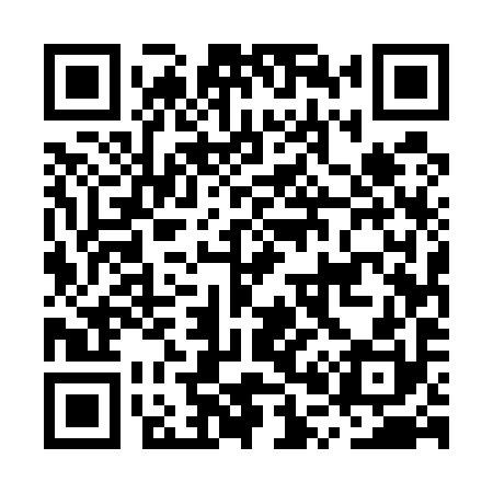 QR code for MP5590