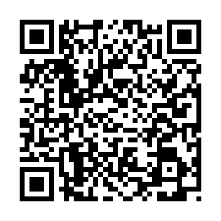 QR code for MP55965