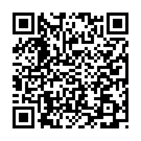 QR code for MP57128