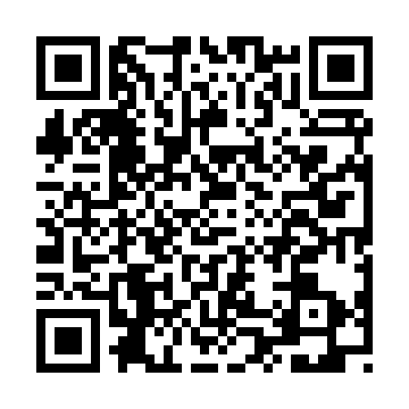QR code for MP58330