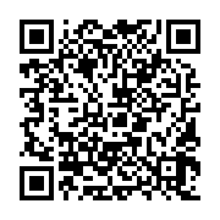 QR code for MP5848