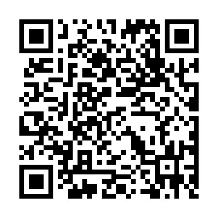 QR code for MP6113
