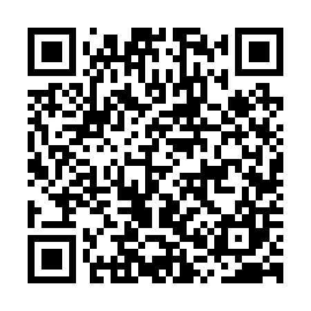 QR code for MP6207
