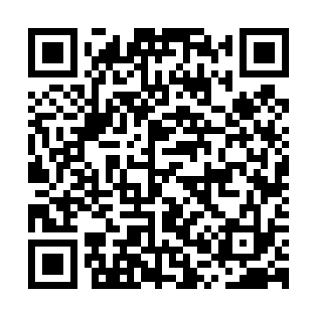 QR code for MP6433