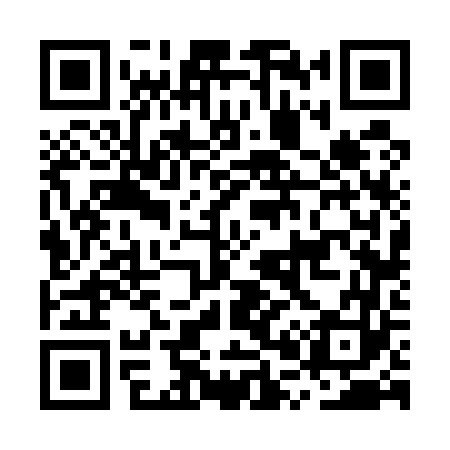 QR code for MP6563