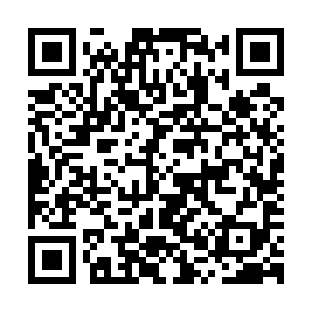 QR code for MP6599