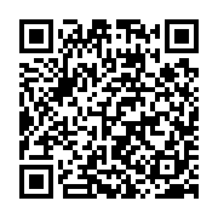 QR code for MP6790
