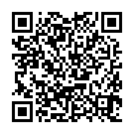 QR code for MP6880