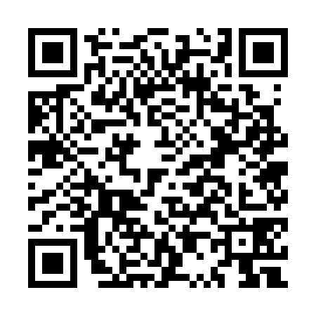 QR code for MP73789