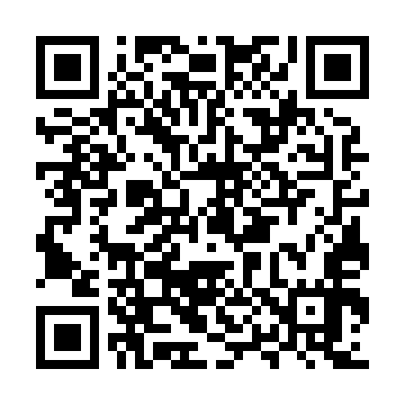 QR code for MP7857