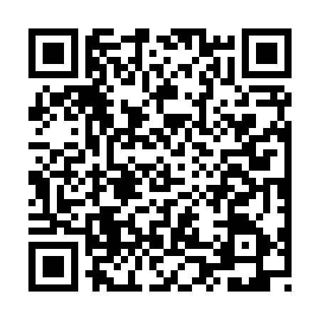 QR code for MP78751