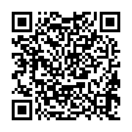 QR code for MP7998