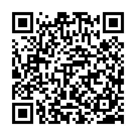 QR code for MP8027