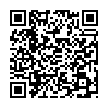 QR code for MP80760