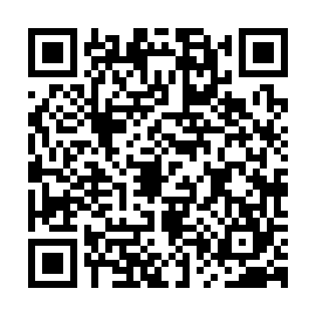 QR code for MP83640