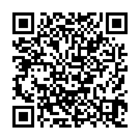 QR code for MP8501