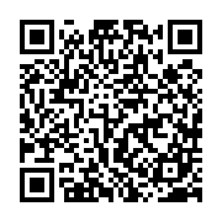 QR code for MP8507