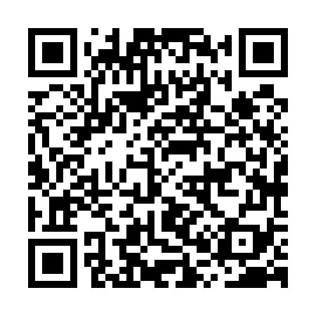 QR code for MP8579