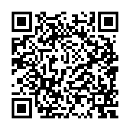 QR code for MP86978