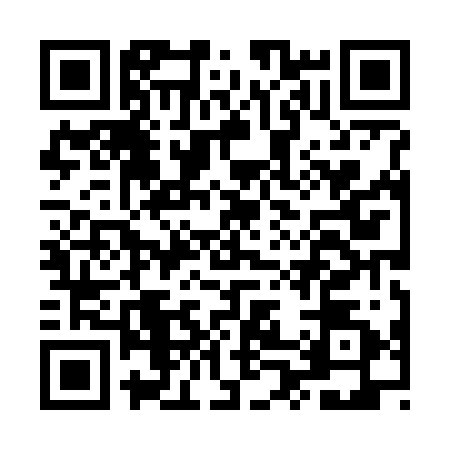 QR code for MP87221