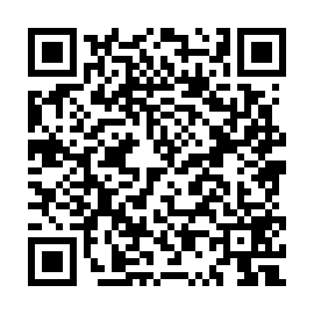QR code for MP87597