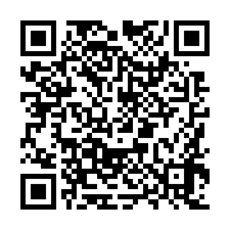 QR code for MP8798