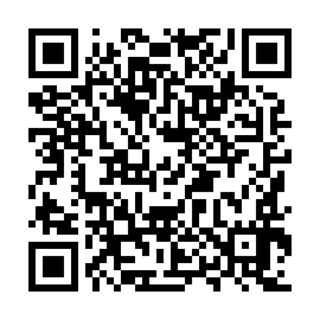 QR code for MP8897