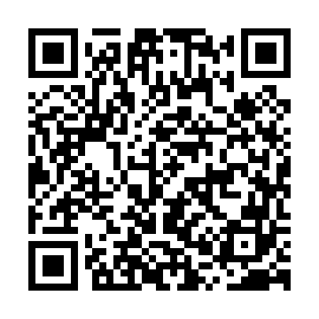 QR code for MP9062