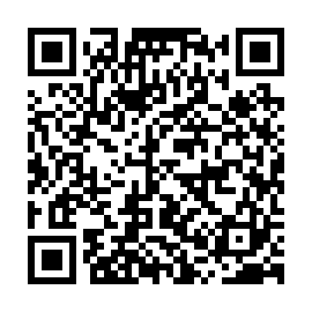 QR code for MP9223