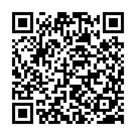 QR code for MP9248