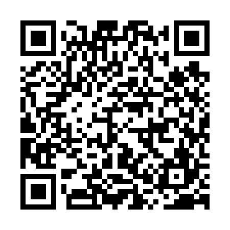 QR code for MP9626