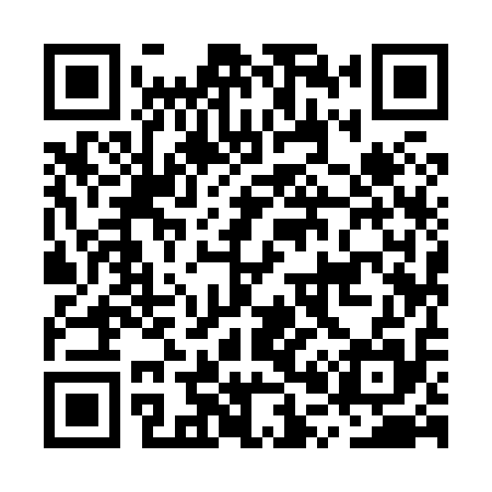 QR code for MP9815