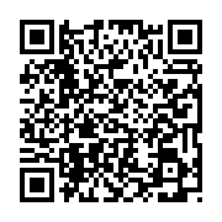 QR code for MP98660