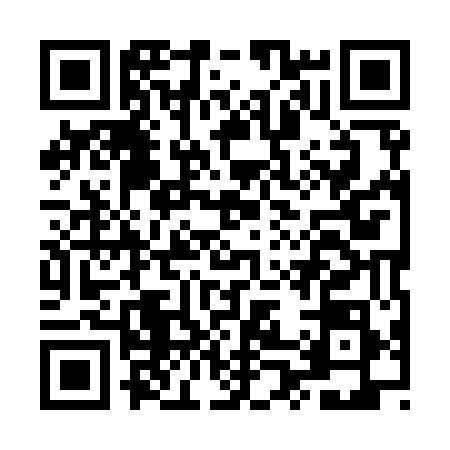 QR code for MP99586