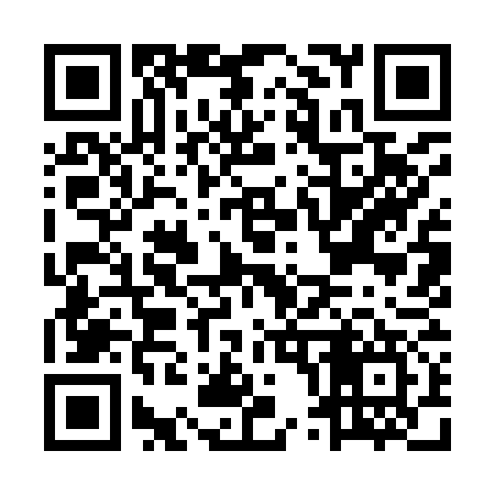 QR code for MP9977