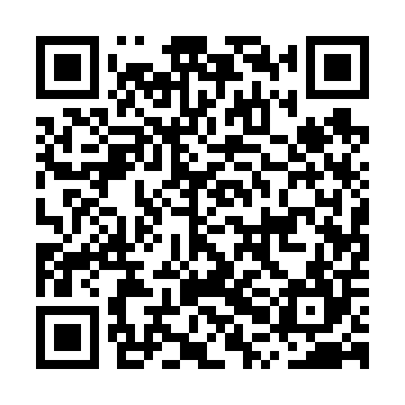 QR code for MPA604
