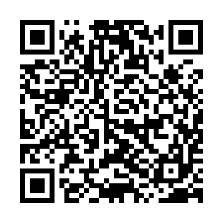 QR code for MPA997