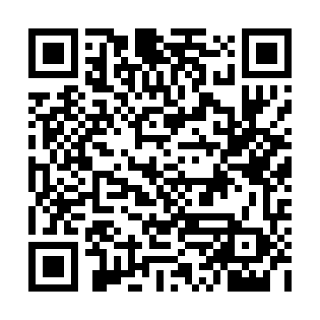 QR code for MPB068