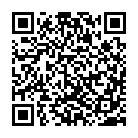 QR code for MPB372