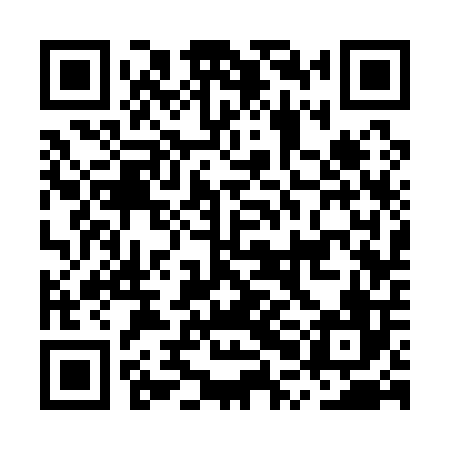 QR code for MPC106