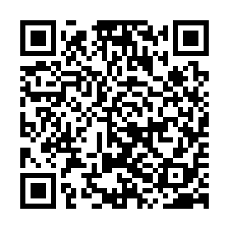 QR code for MPC318
