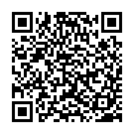 QR code for MPC341