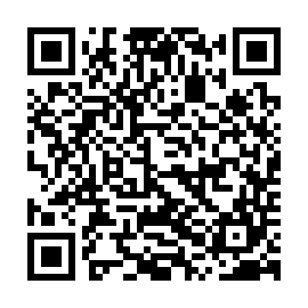 QR code for MPC344