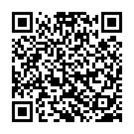 QR code for MPC579