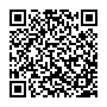 QR code for MPD087
