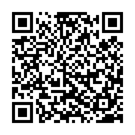 QR code for MPD474